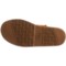 149NK_3 Dije California Classic Sheepskin Boots - 14” (For Women)