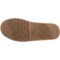 7646H_4 Dije California Footwear Piru Sheepskin Slippers - Moc Toe  (For Men)