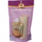 Dilly's Poochie Butter Marrow Bone Dog Chew and Peanut Butter Squeeze Pack Treat - 2 oz. in Multi