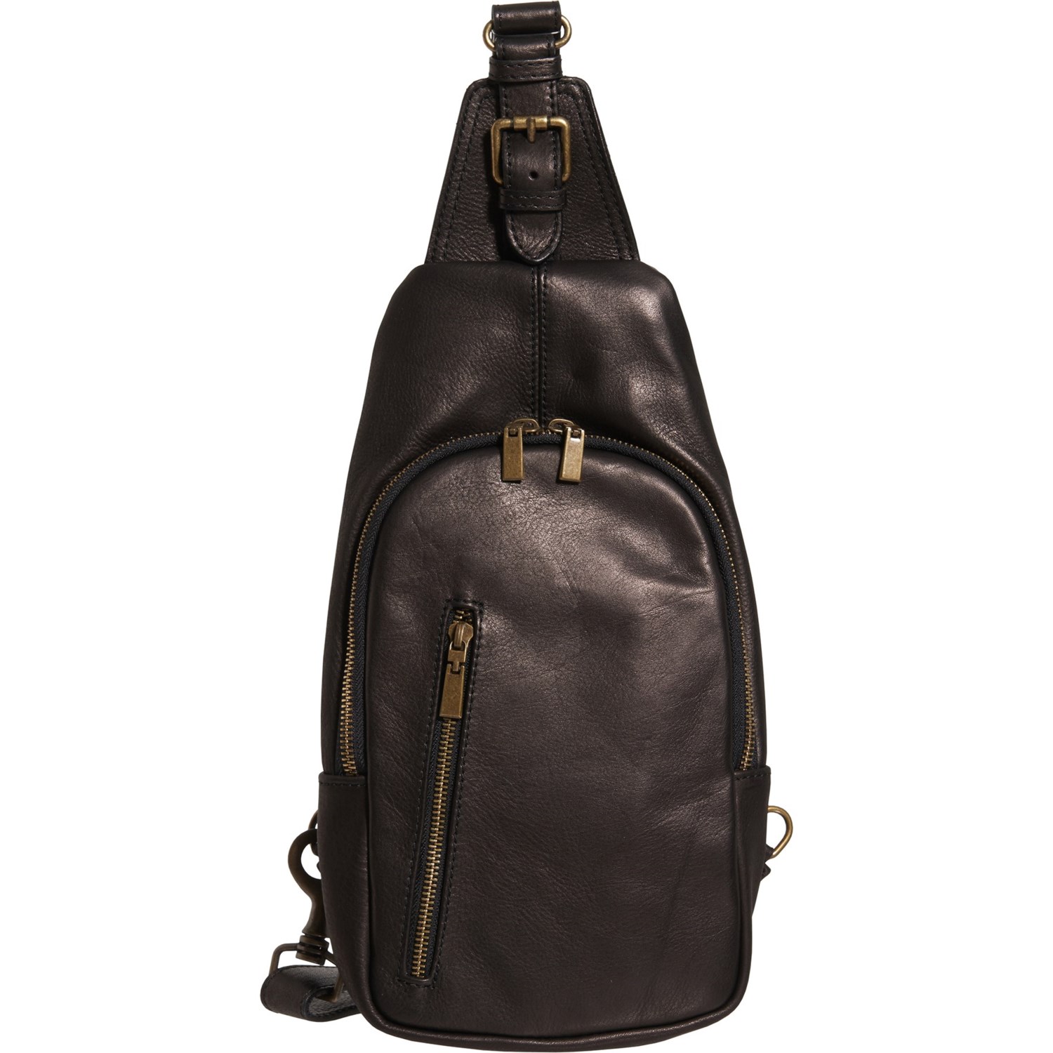 DIVA Sling Crossbody Bag (For Women) - Save 45%