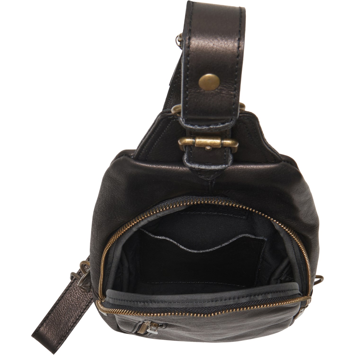 DIVA Sling Crossbody Bag (For Women) - Save 45%