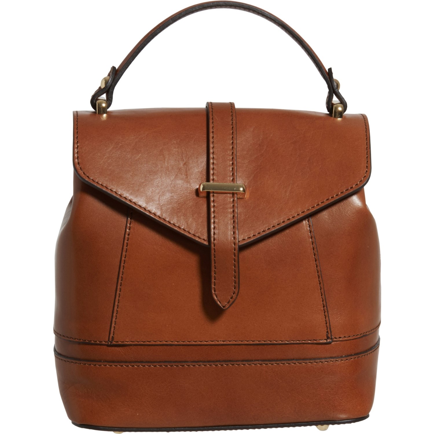 convertible satchel backpack