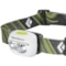 4904D_2 DNU** Black Diamond Equipment DNU** Cosmo LED Headlamp - 200 Lumens