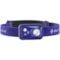 4904D_3 DNU** Black Diamond Equipment DNU** Cosmo LED Headlamp - 200 Lumens