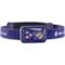 4904D_4 DNU** Black Diamond Equipment DNU** Cosmo LED Headlamp - 200 Lumens