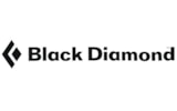 DNU** Black Diamond Equipment DNU**