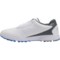 3MTGT_4 DNU Callaway Balboa Sport Golf Shoes - Waterproof (For Men)