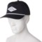 4PDYP_3 DNU Callaway Hickory Stick Rope Baseball Cap (For Men)