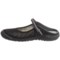 249KP_2 DNU JBY Bellini Shoes - Slip-Ons (For Women)