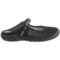 249KP_3 DNU JBY Bellini Shoes - Slip-Ons (For Women)