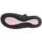 249KP_4 DNU JBY Bellini Shoes - Slip-Ons (For Women)