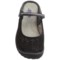 249KP_5 DNU JBY Bellini Shoes - Slip-Ons (For Women)