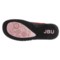 138RX_3 DNU JBY Margo Sandals - Vegan Leather (For Women)