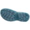 348TK_4 DNU Telluride BB Sport Sandals (For Men)