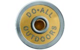 Do-All Outdoors