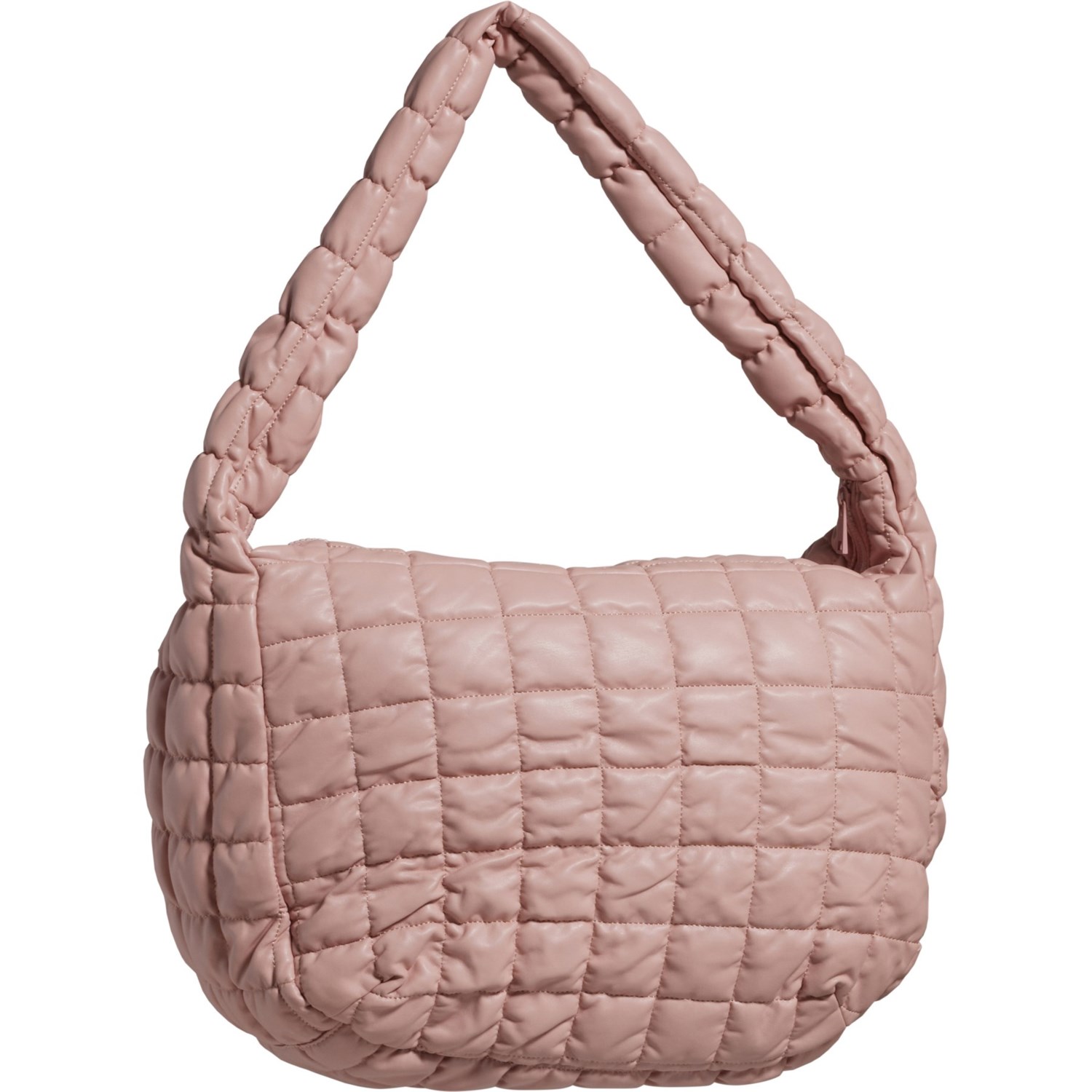 [JILLSTUART]★AMO LEATHER QUILTED SHOULDER BAG JILL by JILLSTUART Quilting style shoulder bag – WAFUU JAPAN