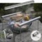 9209T_2 DO NOT USE! UCO Gear (Use 38391 UCO) UCO Grilliput Foldable Grill Top