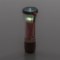 232CK_2 DO NOT USE! UCO Gear (Use 38391 UCO) UCO Leschi LED Lantern + Flashlight - 110 Lumens