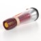 232CK_3 DO NOT USE! UCO Gear (Use 38391 UCO) UCO Leschi LED Lantern + Flashlight - 110 Lumens