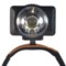 202UD_5 DO NOT USE! UCO Gear (Use 38391 UCO) UCO X-120 X-Act Fit Headlamp - 120 Lumens
