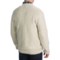 8282W_2 Dockers Donegal Cardigan Sweater (For Men)