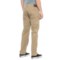 575TT_2 Dockers Straight-Leg Jean-Cut Pants - 5-Pocket (For Men)