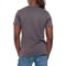 4PCDW_2 DODGE All American Classic T-Shirt - Short Sleeve