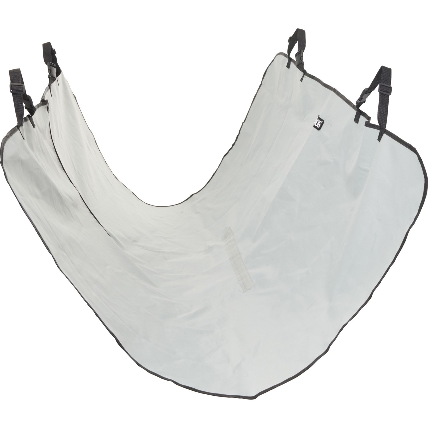Dog for Dog Hammock Style Car Seat Cover 56x54” Save 33