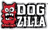 DogZilla
