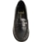 10F6N_2 Dolce Vita Barney Loafers - Leather (For Women)