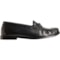 10F6N_3 Dolce Vita Barney Loafers - Leather (For Women)
