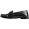10F6N_4 Dolce Vita Barney Loafers - Leather (For Women)
