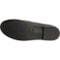 10F6N_6 Dolce Vita Barney Loafers - Leather (For Women)