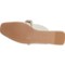 4FRHR_5 Dolce Vita Gwena Mule Shoes - Slip-Ons (For Women)