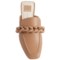 4FRHT_2 Dolce Vita Gwena Mule Shoes - Slip-Ons (For Women)