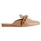 4FRHT_3 Dolce Vita Gwena Mule Shoes - Slip-Ons (For Women)