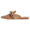4FRHT_4 Dolce Vita Gwena Mule Shoes - Slip-Ons (For Women)