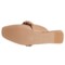 4FRHT_5 Dolce Vita Gwena Mule Shoes - Slip-Ons (For Women)