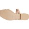 4FRHM_5 Dolce Vita Iman Slide Sandals (For Women)