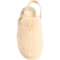 10F67_2 Dolce Vita Lansy Cozy Shoes - Suede (For Women)