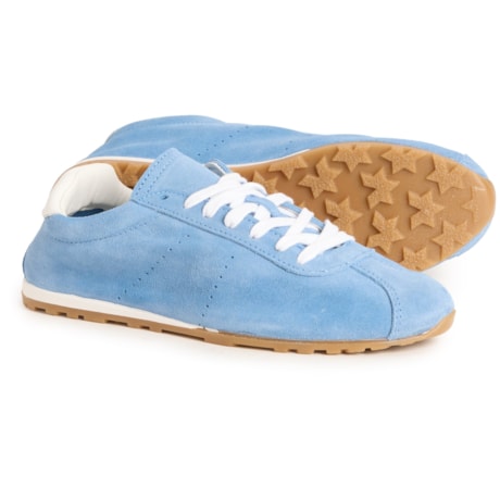 Dolce Vita Made in Italy Serina Sneakers (For Women) - Save 50%