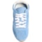 10F6H_6 Dolce Vita Made in Italy Serina Sneakers - Suede (For Women)