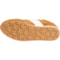 10F6G_2 Dolce Vita Made in Italy Shyla Sneakers - Suede (For Women)