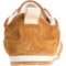 10F6G_3 Dolce Vita Made in Italy Shyla Sneakers - Suede (For Women)