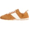 10F6G_4 Dolce Vita Made in Italy Shyla Sneakers - Suede (For Women)