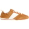 10F6G_5 Dolce Vita Made in Italy Shyla Sneakers - Suede (For Women)