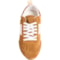 10F6G_6 Dolce Vita Made in Italy Shyla Sneakers - Suede (For Women)