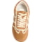 10F71_2 Dolce Vita Notice Lace Sneakers - Suede (For Women)