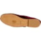 10F60_5 Dolce Vita Roslyn Mary Jane Flats (For Women)