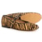 Dolce Vita Roslyn Mary Jane Flats - Leather (For Women) in Tiger Calf Hair